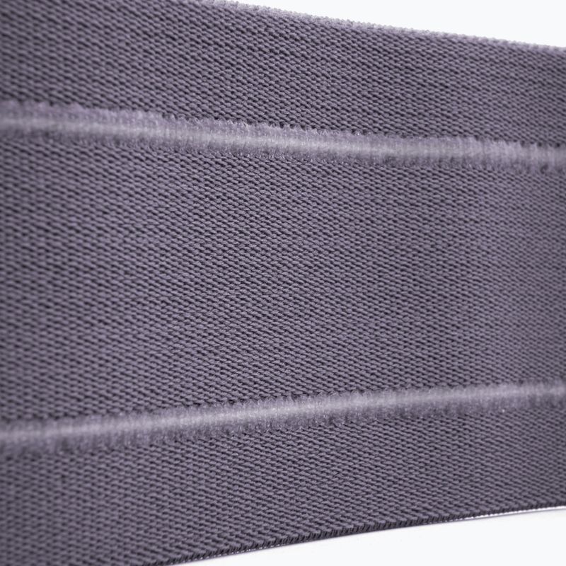 Zestaw gum do ćwiczeń adidas Resistance Band 3 szt. green/ violet/ blue 8