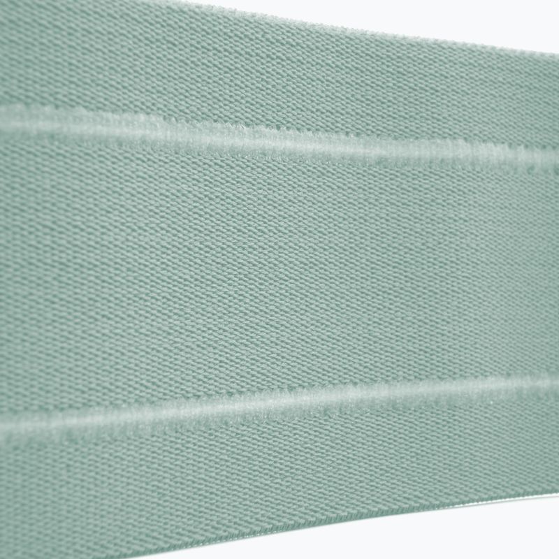 Zestaw gum do ćwiczeń adidas Resistance Band 3 szt. green/ violet/ blue 10