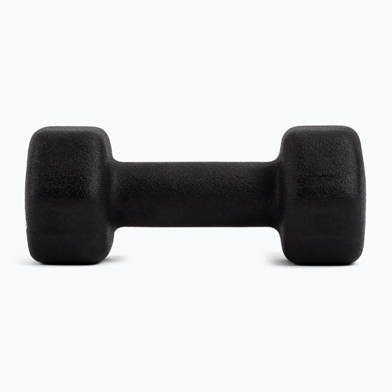 Hantle adidas 2x2kg czarne ADWT-10002 4