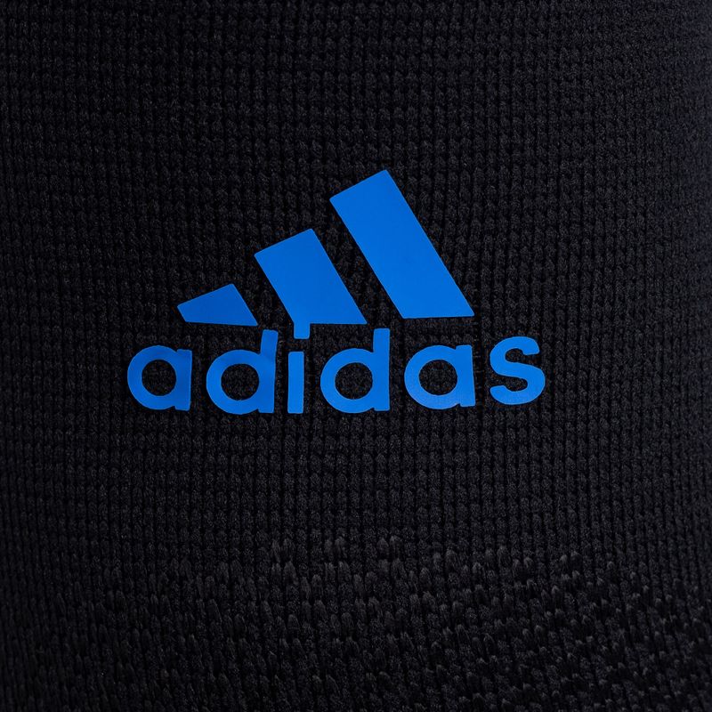 Stabilizator na łokieć adidas czarny ADSU-13333BL 3