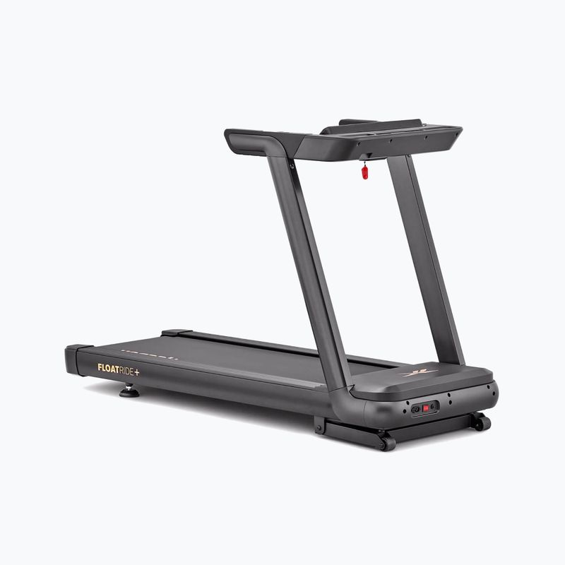 Bieżnia elektryczna Reebok Floatride FR20 3