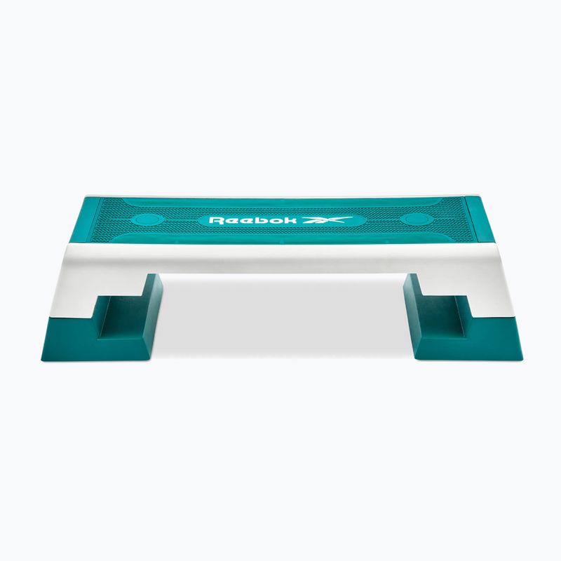 Step Reebok The Original turquise