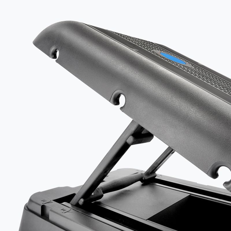 Step wielofunkcyjny Reebok Deck blue 5