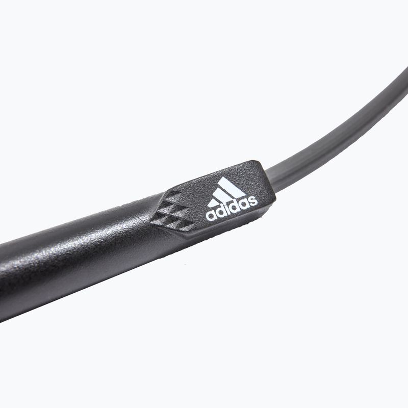 Skakanka adidas ADRP-13011 black 4