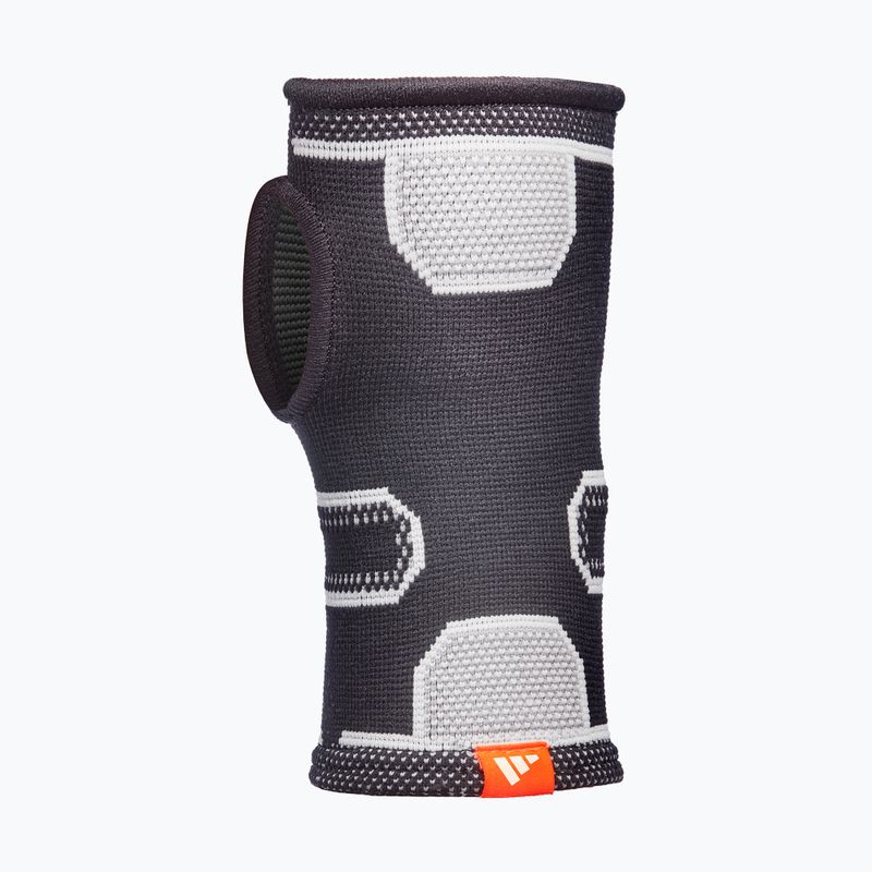 Stabilizator adidas ADSU-1254 na nadgarstek black