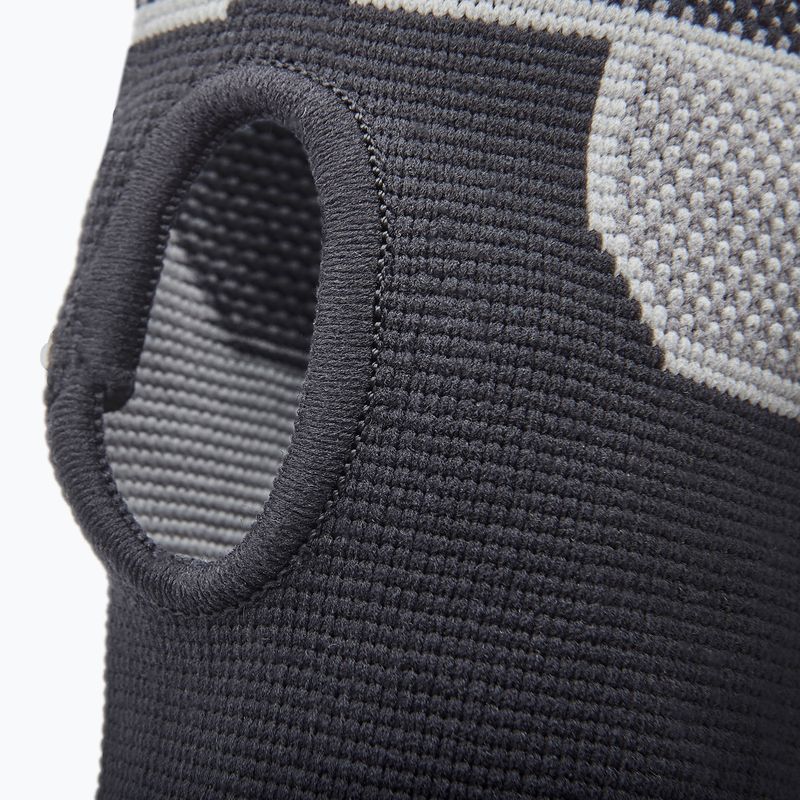 Stabilizator adidas ADSU-1254 na nadgarstek black 2