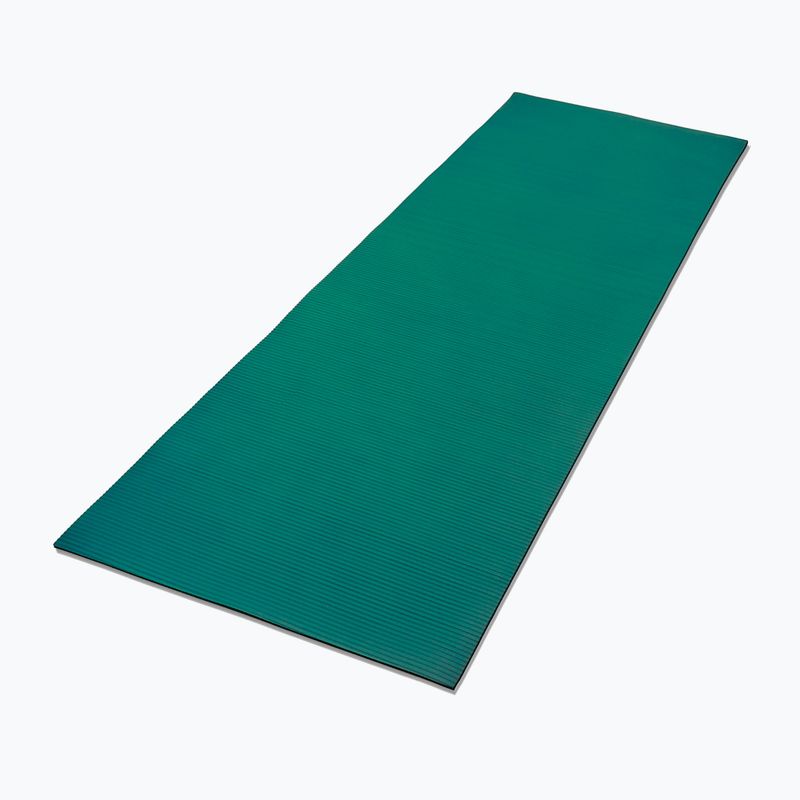Mata do jogi Reebok RAMT-12236GN green 2