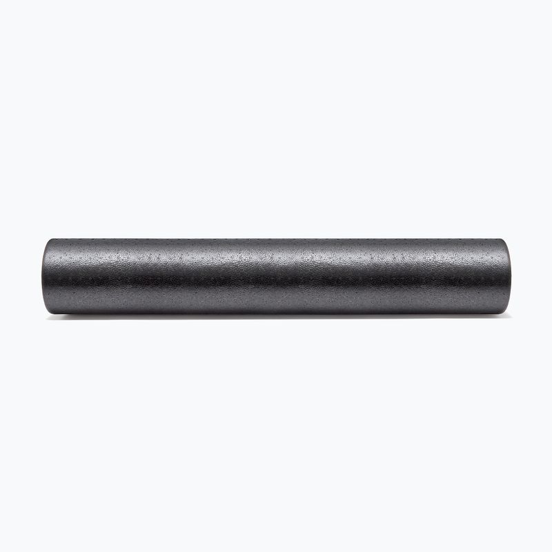 Roller do masażu adidas EPP Foam black