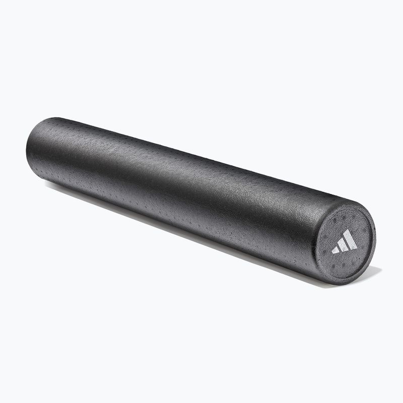 Roller do masażu adidas EPP Foam black 2