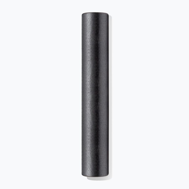 Roller do masażu adidas EPP Foam black 3