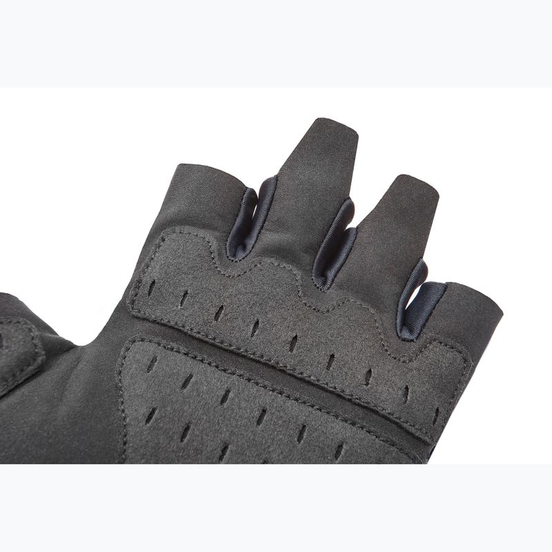 Rękawiczki treningowe adidas Performance Training Gloves blue 5