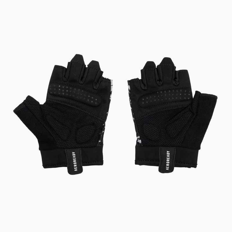 Rękawiczki treningowe adidas Essential Training graphic 3