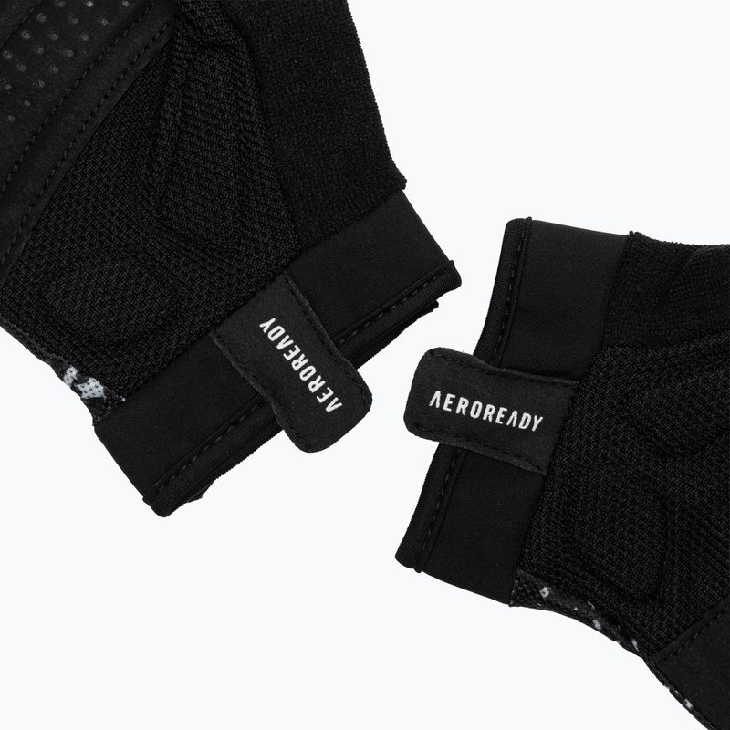 Rękawiczki treningowe adidas Essential Training graphic 5