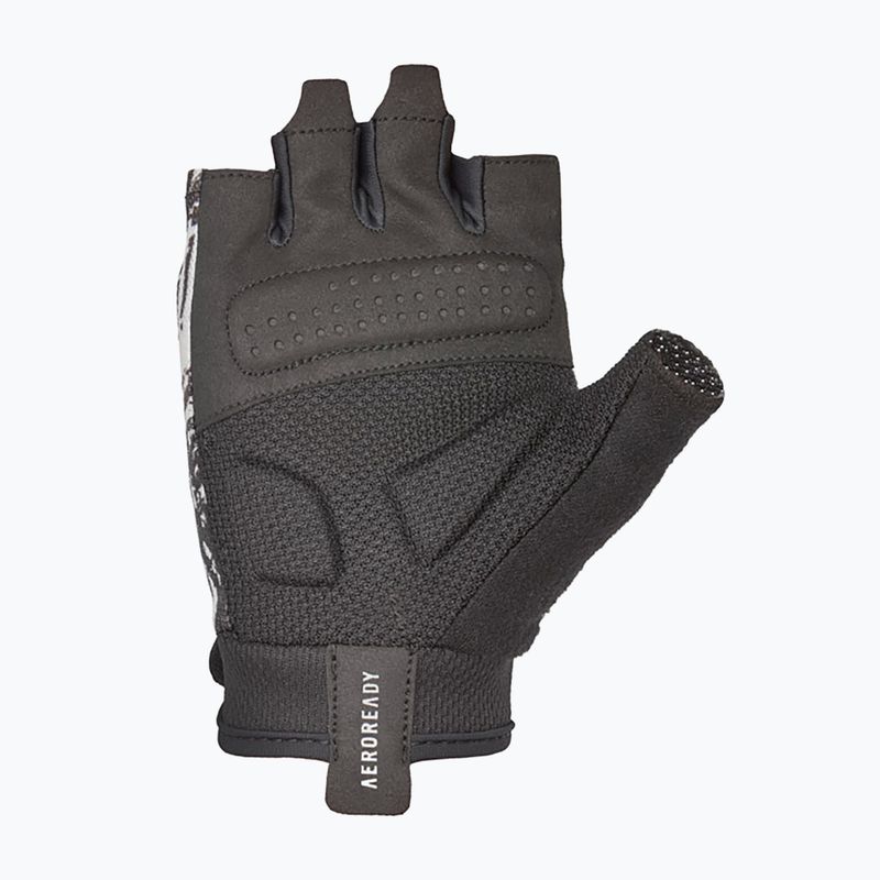 Rękawiczki treningowe adidas Essential Training graphic 3