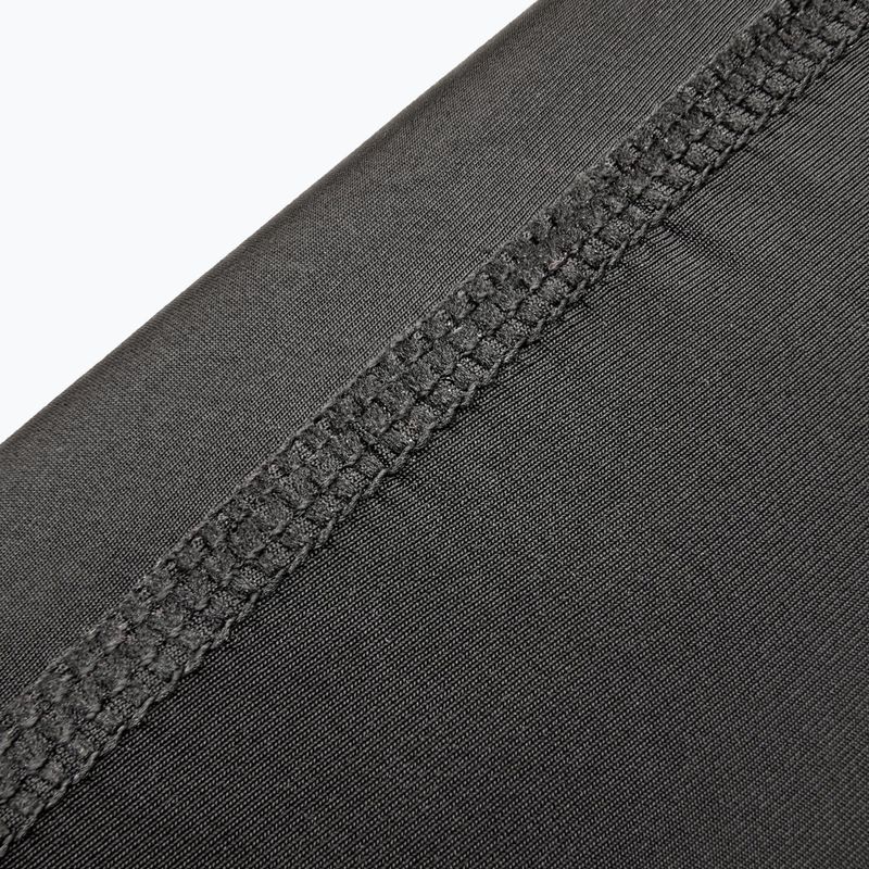 Rękawki kompresyjne adidas Aeroready Compression black 5