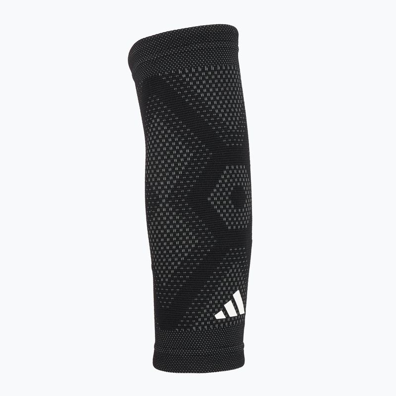 Stabilizator łokcia adidas Aeroready black