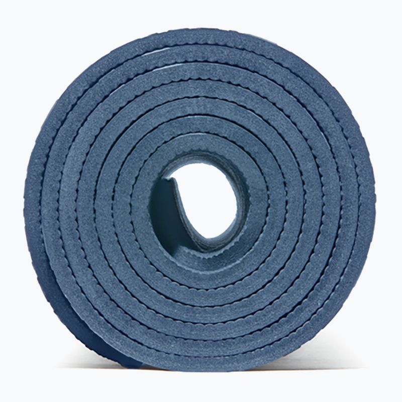 Mata fitness adidas Yoga 6 mm preloved ink 6