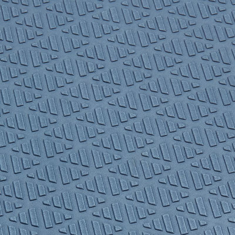 Mata fitness adidas Yoga 6 mm preloved ink 11