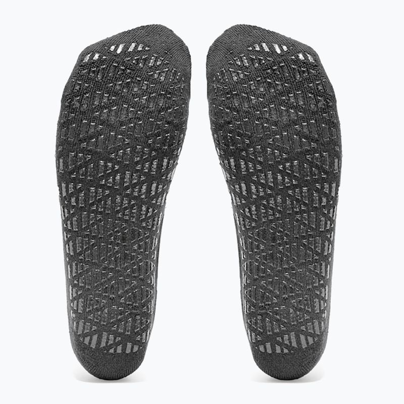 Skarpety adidas Yoga black 2
