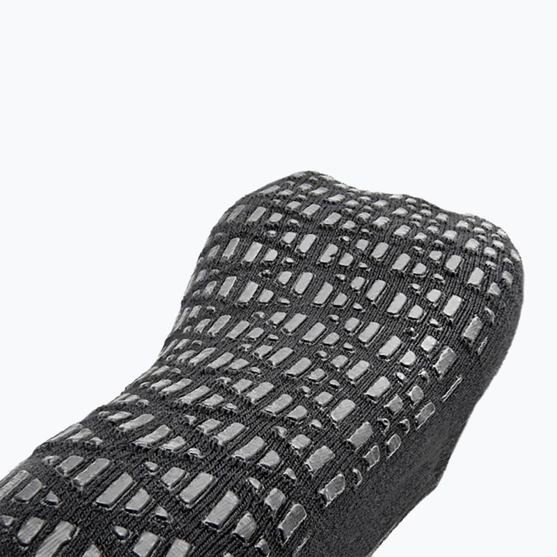 Skarpety adidas Yoga black 4