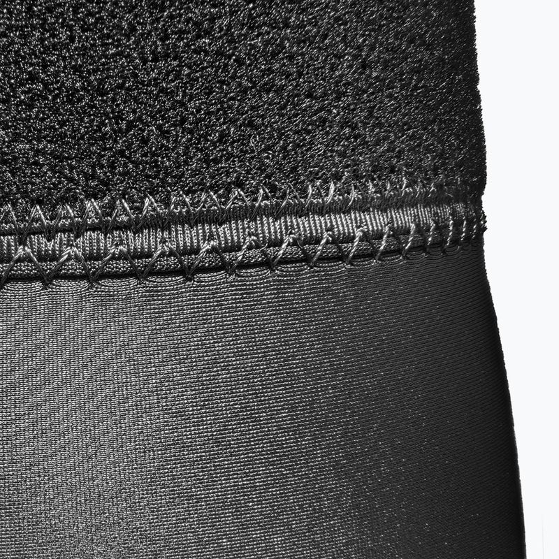 Stabilizator kolana adidas Adjustable Knee Support black 7