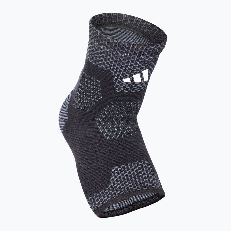 Stabilizator kostki adidas Essential Ankle Support black 2