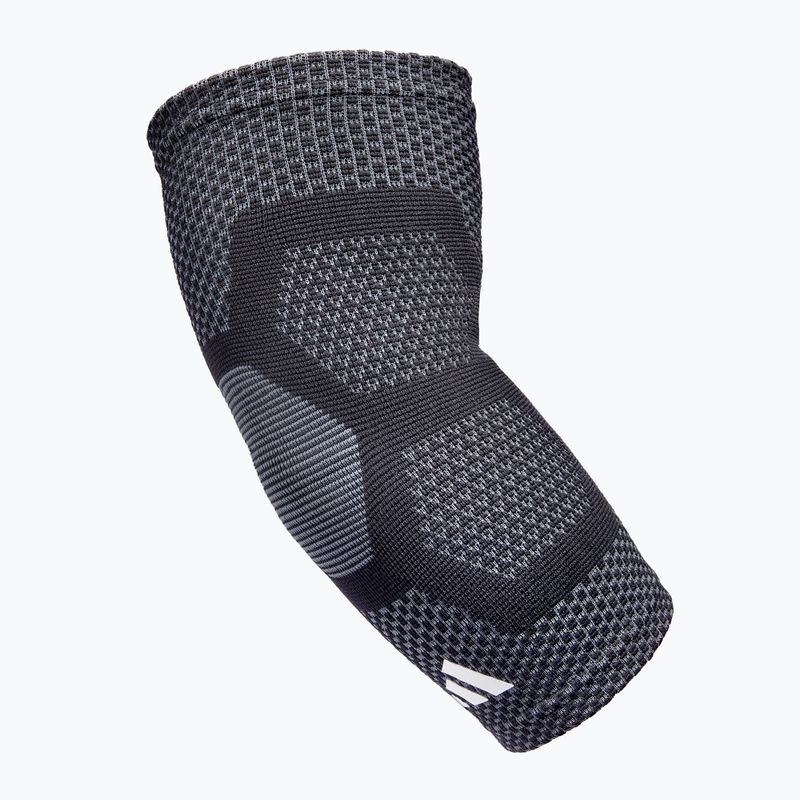 Stabilizator kolana adidas Essential Knee Support black