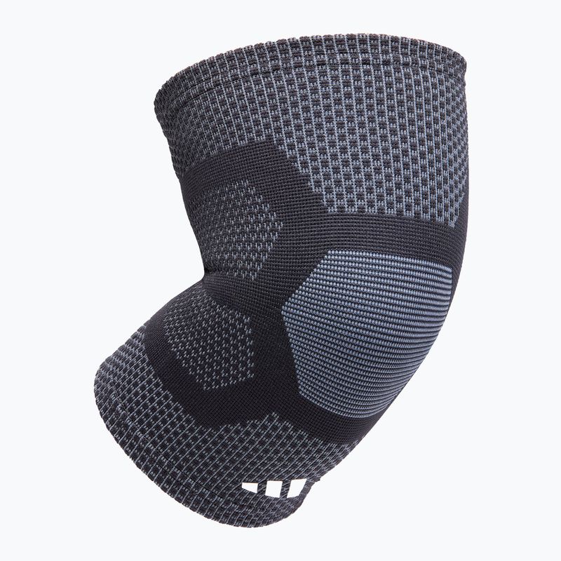 Stabilizator na łokieć adidas Essential Elbow Support black 2
