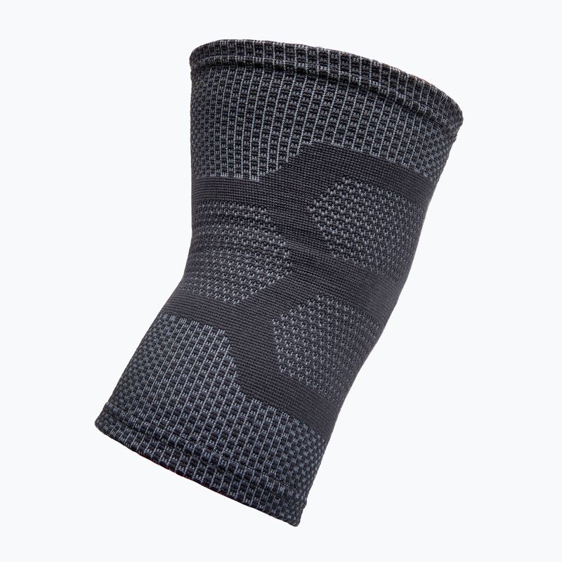 Stabilizator na łokieć adidas Essential Elbow Support black 3
