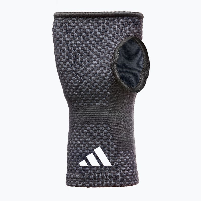 Stabilizator nadgarstka adidas Essential Wrist Support black 2