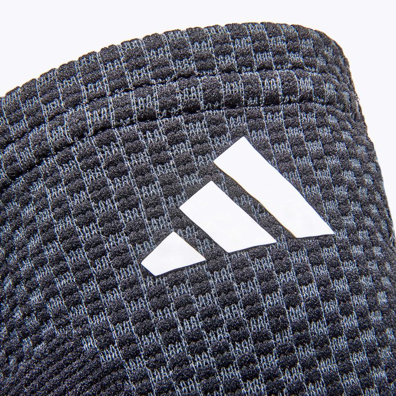 Stabilizator nadgarstka adidas Essential Wrist Support black 5