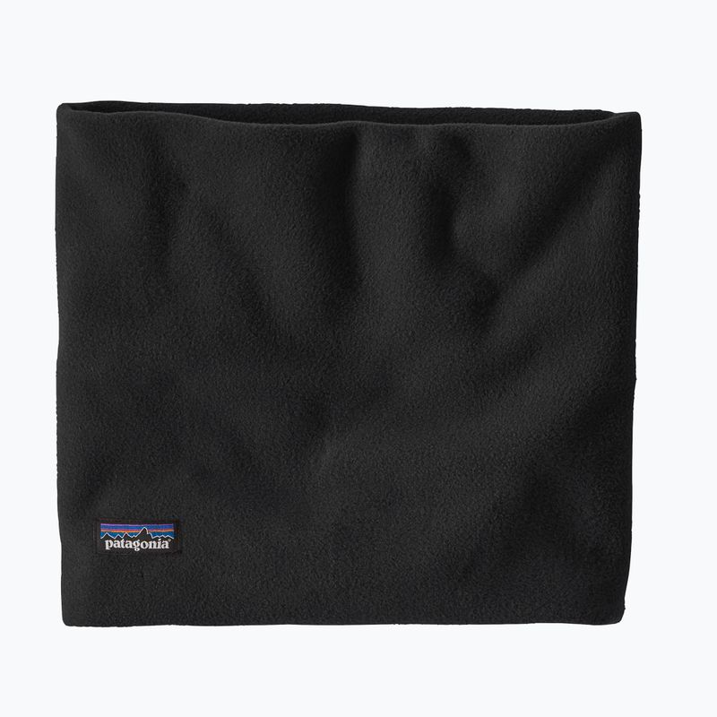 Komin Patagonia Micro D black