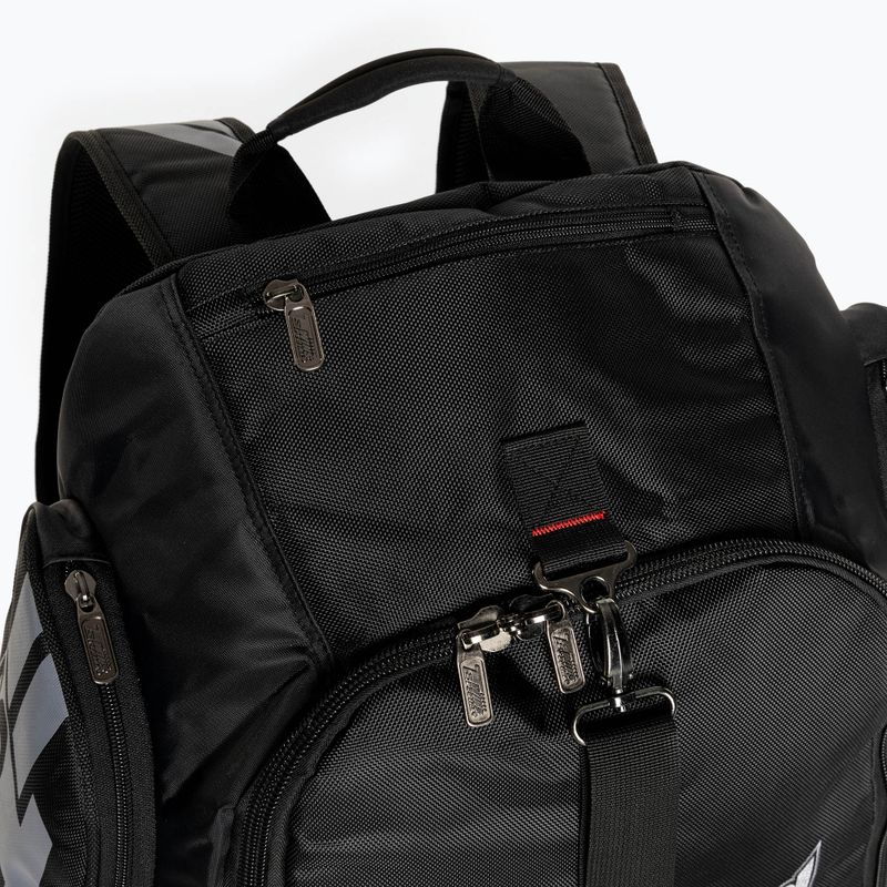 Plecak treningowy Twins Special BAG5 65 l black 6