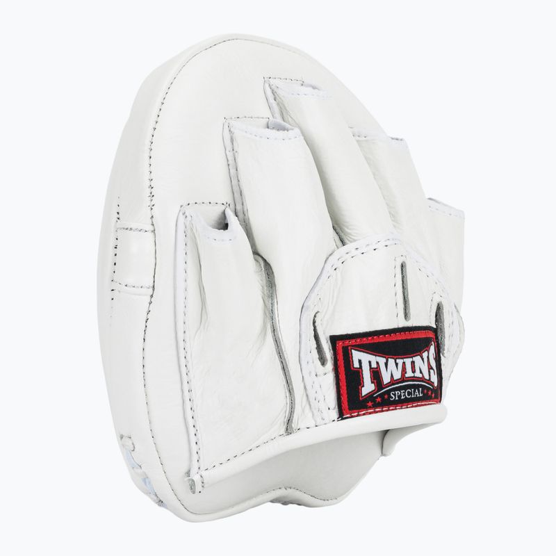 Łapa treningowa Twins Special PML13 white 3