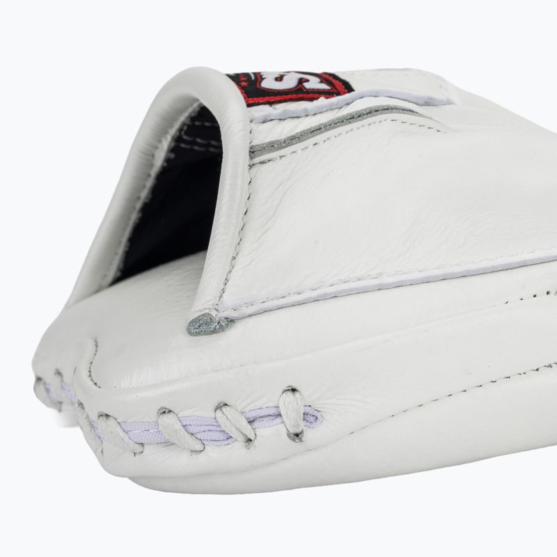 Łapa treningowa Twins Special PML13 white 5