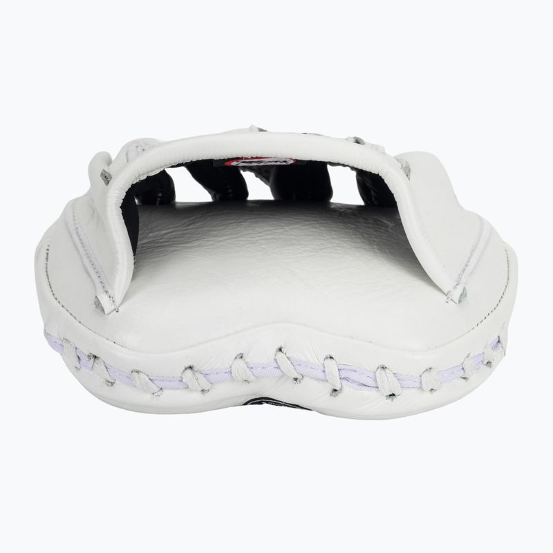 Łapa treningowa Twins Special PML13 white 6