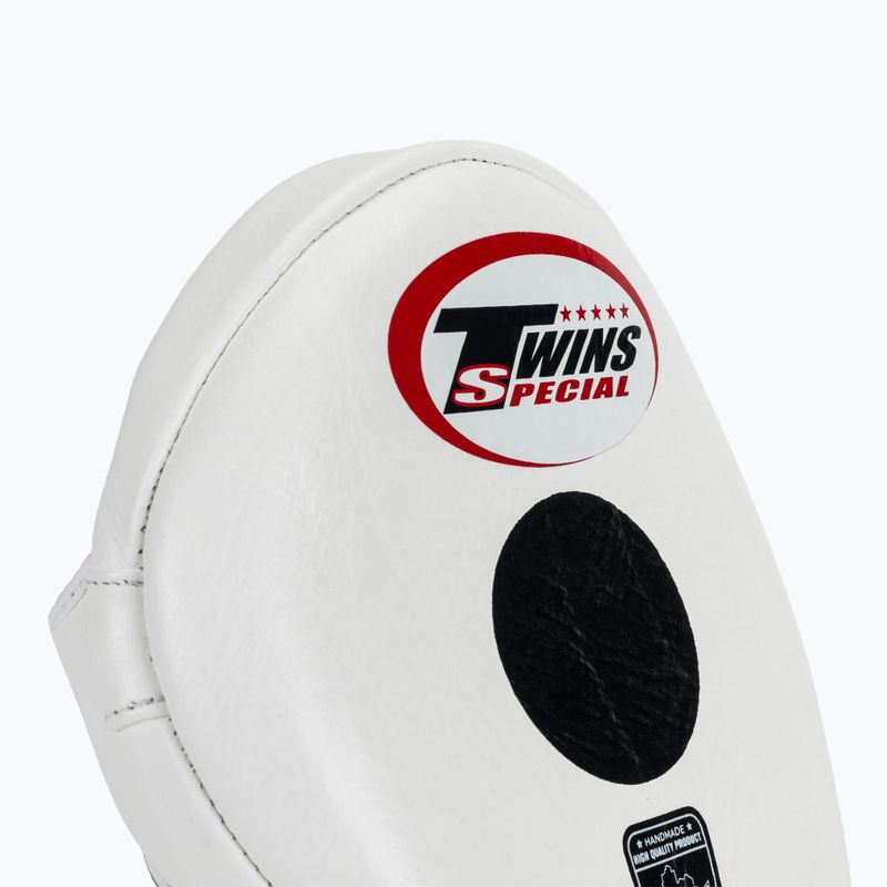 Łapa treningowa Twins Special PML13 white 7