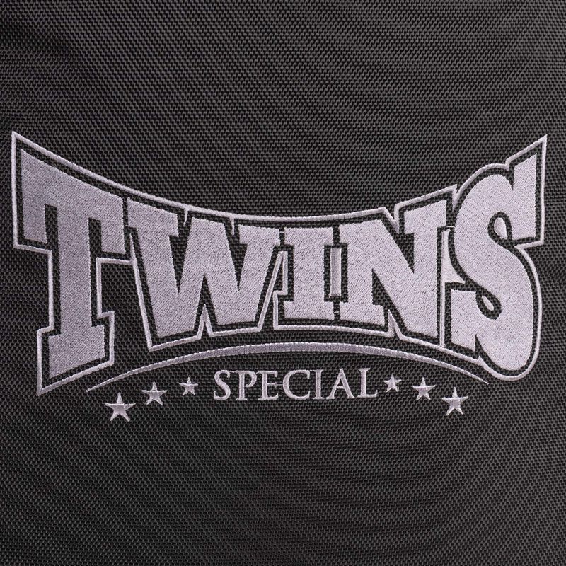 Torba treningowa Twins Special BAG2 80 l black 11