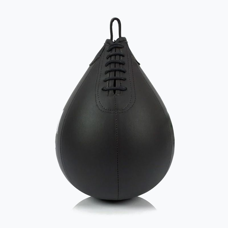 Gruszka bokserska Fairtex Speed Ball SB1 black 2