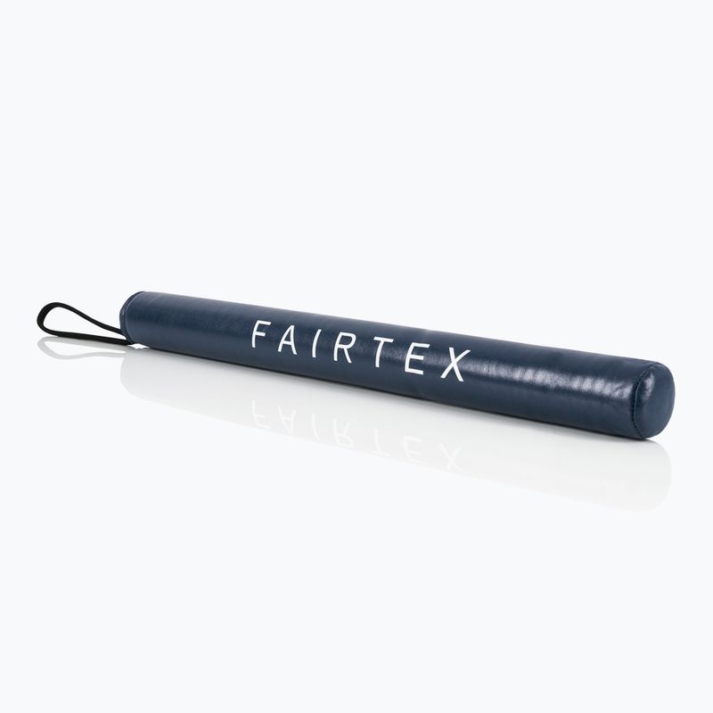 Pałki trenerskie Fairtex Boxing Sticks blue 3