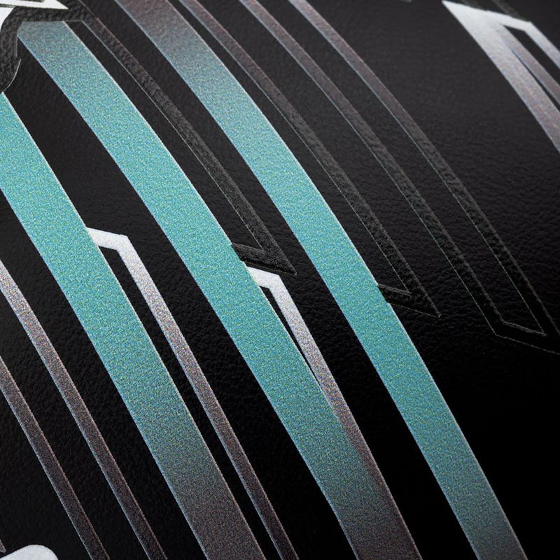 Rękawice bokserskie YOKKAO Power Boxing black 11