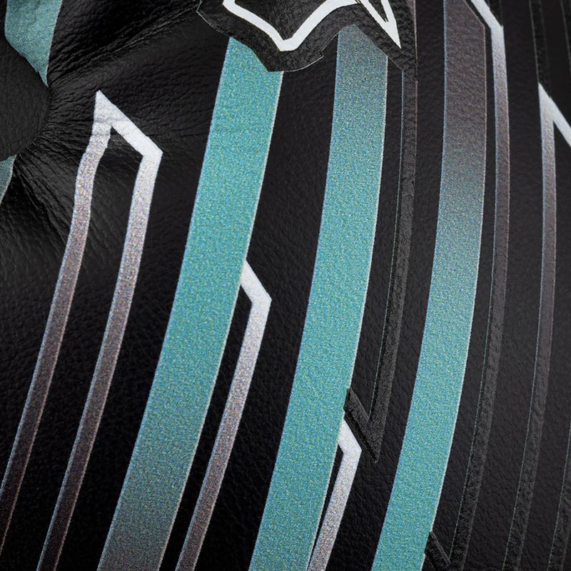 Rękawice bokserskie YOKKAO Power Boxing black 13