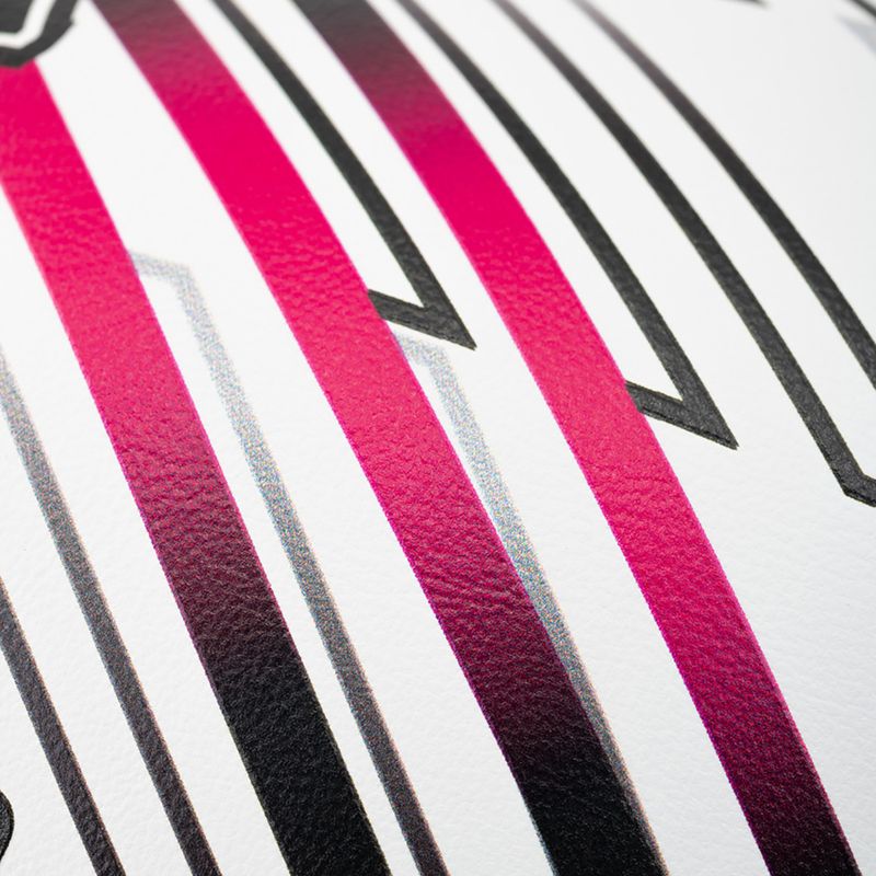 Rękawice bokserskie YOKKAO Power Boxing white 9