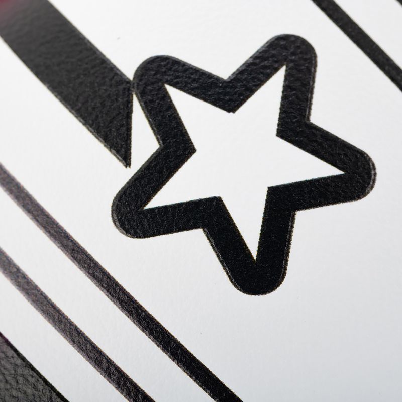 Rękawice bokserskie YOKKAO Power Boxing white 13