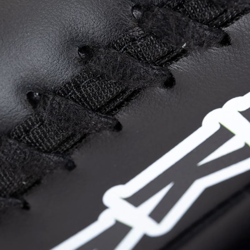 Tarcze treningowe YOKKAO Freestyle Kicking Pads 2 szt. black 13