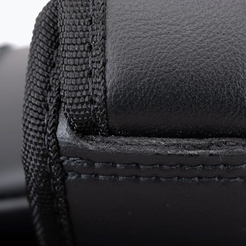 Tarcze treningowe YOKKAO Freestyle Kicking Pads 2 szt. black 14