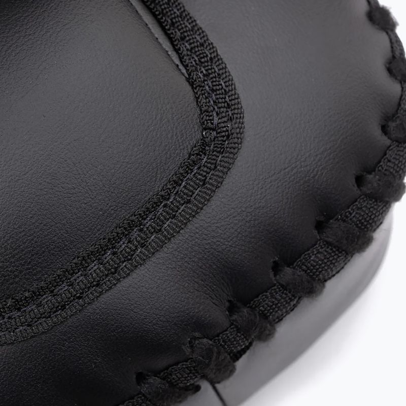 Tarcze treningowe YOKKAO Freestyle Kicking Pads 2 szt. black 15