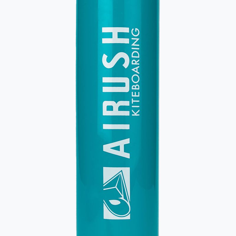 Pompka do latawca Airush High Velocity Pump L 6