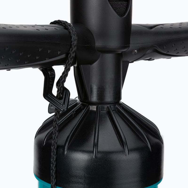 Pompka do latawca Airush High Velocity Pump L 7