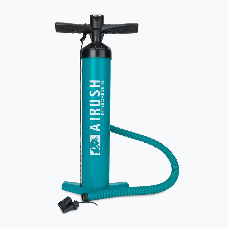 Pompka do latawca Airush High Velocity Pump XL